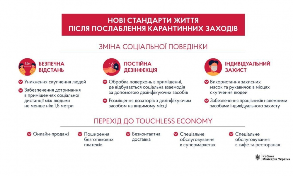 Снимок экрана 2020-04-25 в 22.11.42.png